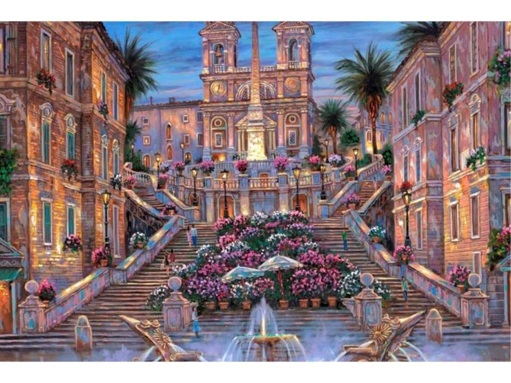 Trevi Fountain Deluxe - Your Italian Holidays Рим Екстериор снимка